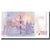 Frankreich, Tourist Banknote - 0 Euro, 13/ Saint-Rémy-de-Provence - Site