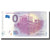 Frankrijk, Tourist Banknote - 0 Euro, 93/ Saint-Ouen - Marché aux Puces de