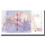 Francia, Tourist Banknote - 0 Euro, 67/ Kintzheim - La Montagne des Singes