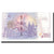 Spain, Tourist Banknote - 0 Euro, Spain - Madrid - Parque Europa Torrejon De
