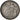 France, Medal, French Fifth Republic, Business & industry, Brenet, AU(50-53)
