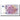 Francia, Tourist Banknote - 0 Euro, 62/ Berck-sur-Mer - Rencontres