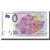 Francia, Tourist Banknote - 0 Euro, 62/ Berck-sur-Mer - Rencontres