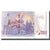 Francia, Tourist Banknote - 0 Euro, 62/ Berck-sur-Mer - Rencontres
