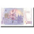 Deutschland, Tourist Banknote - 0 Euro, Germany - Berlin - Deutches