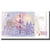 Paesi Bassi, Tourist Banknote - 0 Euro, Netherlands - Arnhem - Opération Market