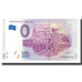 Netherlands, Tourist Banknote - 0 Euro, Netherlands - Maastricht - MIF 2018 -