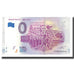 Países Bajos, Tourist Banknote - 0 Euro, Netherlands - Maastricht - MIF 2018 -