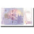 Países Baixos, Tourist Banknote - 0 Euro, Netherlands - Maastricht - MIF 2018 -