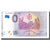 Italy, Tourist Banknote - 0 Euro, Italy - Villasanta - 90eme Anniversaire de la