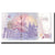 Italien, Tourist Banknote - 0 Euro, Italy - Villasanta - 90eme Anniversaire de