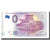 Alemanha, Tourist Banknote - 0 Euro, Germany - Nürburg - Truck-Grand-Prix