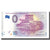 Germany, Tourist Banknote - 0 Euro, Germany - Nürburg - Truck-Grand-Prix