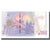 Spain, Tourist Banknote - 0 Euro, Spain - Cartagena - Le Théâtre Romain de
