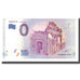 Italia, Tourist Banknote - 0 Euro, Italy - Brescia - Le Capitolium, 2017, UNC