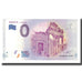 Italië, Tourist Banknote - 0 Euro, Italy - Brescia - Le Capitolium, 2017