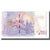 Itália, Tourist Banknote - 0 Euro, Italy - Brescia - Le Capitolium, 2017, UNC