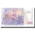 Italy, Tourist Banknote - 0 Euro, Italy - Gorgonzola - Le Stadio Comunale Città