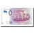 Germany, Tourist Banknote - 0 Euro, Germany - Nürburg - AvD OldTimer Grand Prix