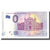 Spanje, Tourist Banknote - 0 Euro, Spain - Madrid - La Plaza de Toros de Las
