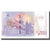 Spagna, Tourist Banknote - 0 Euro, Spain - Madrid - La Plaza de Toros de Las