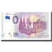 Germany, Tourist Banknote - 0 Euro, Germany - Köln - Die Stadt Am Rhein - La
