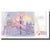 Alemanha, Tourist Banknote - 0 Euro, Germany - Köln - Die Stadt Am Rhein - La
