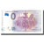 Włochy, Tourist Banknote - 0 Euro, Italy - Venezia - Le Carnaval de Venise