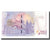 Germania, Tourist Banknote - 0 Euro, Germany - Remscheid - L'Hôtel de Ville de
