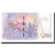 Germany, Tourist Banknote - 0 Euro, Germany - Remscheid - L'Hôtel de Ville de