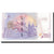 Niemcy, Tourist Banknote - 0 Euro, Germany - Remscheid - Musée Allemand de