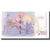 Germany, Tourist Banknote - 0 Euro, Germany - Remscheid - Musée Allemand de