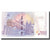 Finland, Tourist Banknote - 0 Euro, Finland - Turku - Forum Marinum - Musée
