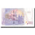 Alemanha, Tourist Banknote - 0 Euro, Germany - Münster - Allwetterzoo - Parc
