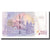 Germany, Tourist Banknote - 0 Euro, Germany - Münster - Allwetterzoo - Parc