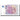 Luxemburg, Tourist Banknote - 0 Euro, Luxembourg - Schengen - Centre Européen