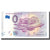 Germany, Tourist Banknote - 0 Euro, Germany - Speyer - Musée des Techniques de