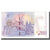 Germany, Tourist Banknote - 0 Euro, Germany - Bielefeld - Old City Hall