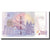 Niemcy, Tourist Banknote - 0 Euro, Germany - Celle - Château de Celle -