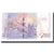 Österreich, Tourist Banknote - 0 Euro, Austria - Baden - Festival La Gacilly -