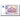 Francia, Tourist Banknote - 0 Euro, 62/ Merlimont - Parc d'Attractions -