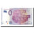 Germany, Tourist Banknote - 0 Euro, Germany - Rüdesheim Am Rhein - Drosselgasse