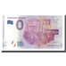 Germany, Tourist Banknote - 0 Euro, Germany - Rüdesheim Am Rhein - Drosselgasse