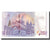 Germany, Tourist Banknote - 0 Euro, Germany - Rüdesheim Am Rhein - Drosselgasse