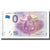 Portogallo, Tourist Banknote - 0 Euro, Portugal - Porto - FC Porto - Football -