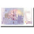 Portogallo, Tourist Banknote - 0 Euro, Portugal - Porto - FC Porto - Football -