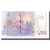 Niemcy, Tourist Banknote - 0 Euro, Germany - Sinsheim - Musée Automobile et