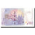 Germany, Tourist Banknote - 0 Euro, Germany - Stuttgart - Jardin Botanique et