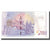 Niemcy, Tourist Banknote - 0 Euro, Germany - Stuttgart - Jardin Botanique et