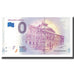 Germany, Tourist Banknote - 0 Euro, Germany - Braunschweig - Château de